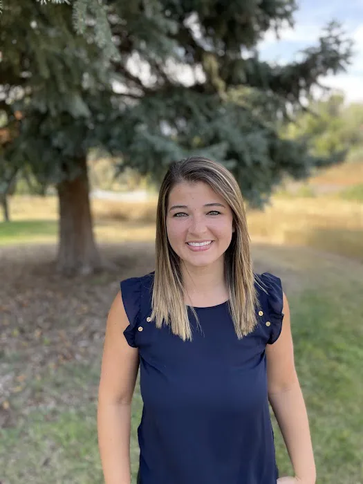 In Motion Family Chiropractic Picture 5