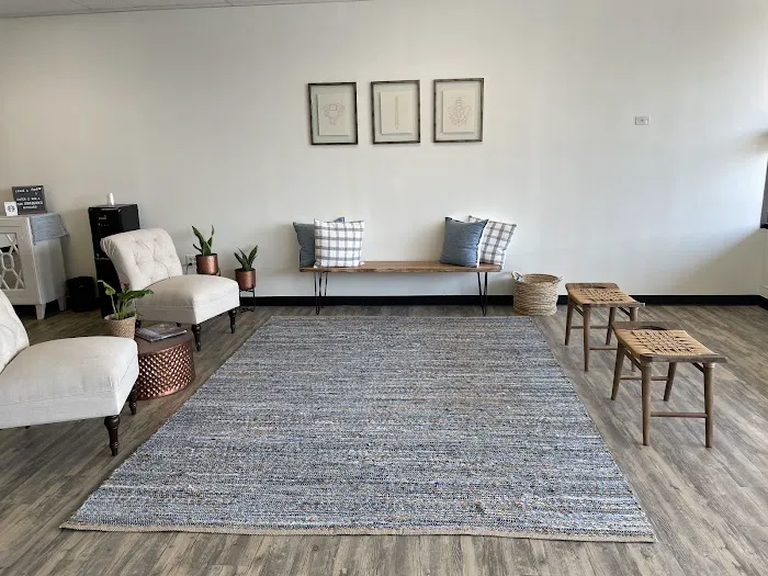 In Motion Family Chiropractic Picture 8