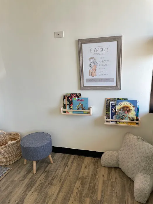 In Motion Family Chiropractic Picture 7