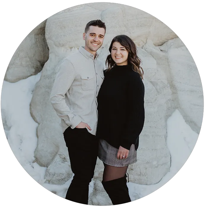 In Motion Family Chiropractic Picture 6