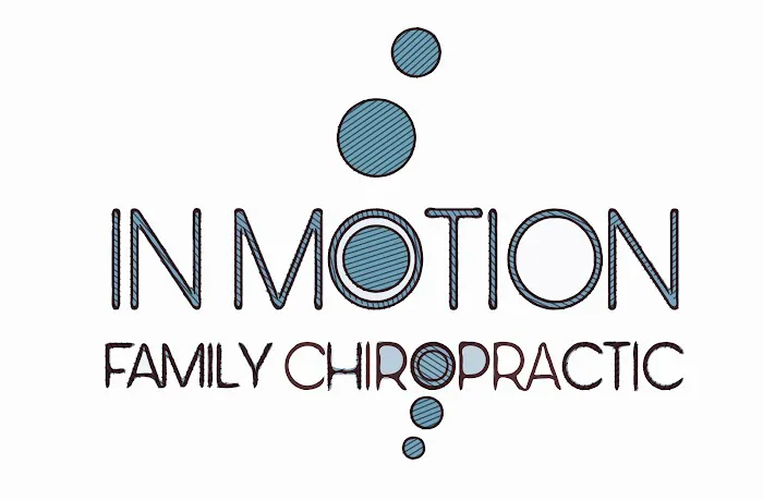 In Motion Family Chiropractic Picture 3