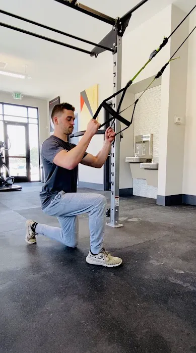 Dr. Nicholas Venturini Picture 1