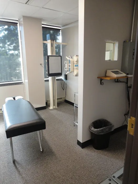 BMC Family Chiropractic Picture 4