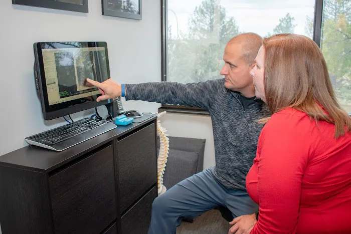 BMC Family Chiropractic Picture 8