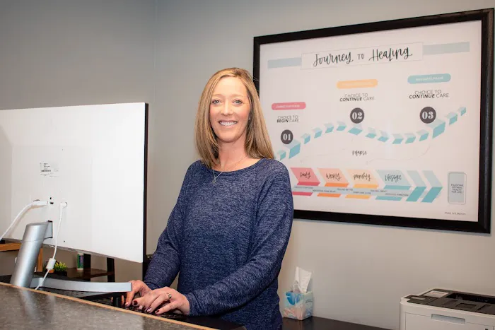 BMC Family Chiropractic Picture 5