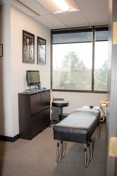 BMC Family Chiropractic Picture 9