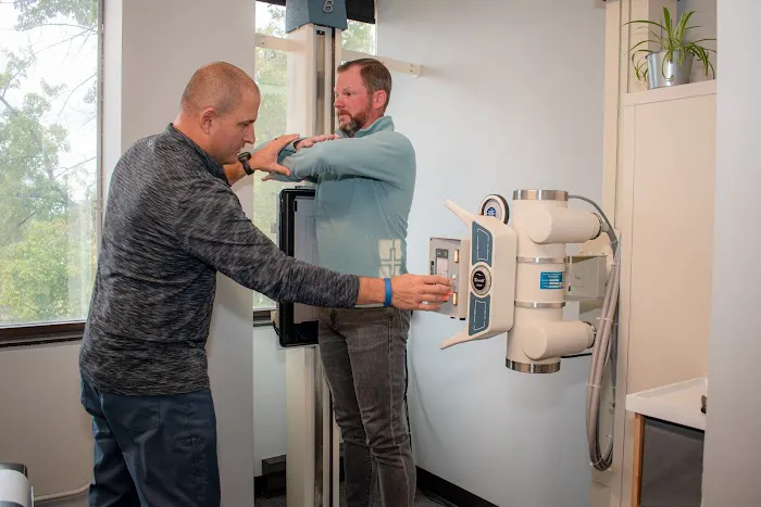 BMC Family Chiropractic Picture 10