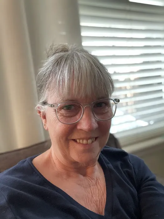 BMC Family Chiropractic Picture 3