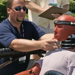 Whiplash Treatment Center LLC Picture 7