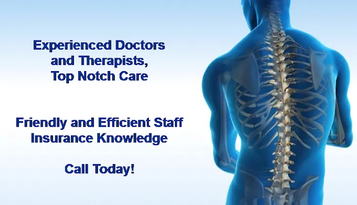 Whiplash Treatment Center LLC Picture 8