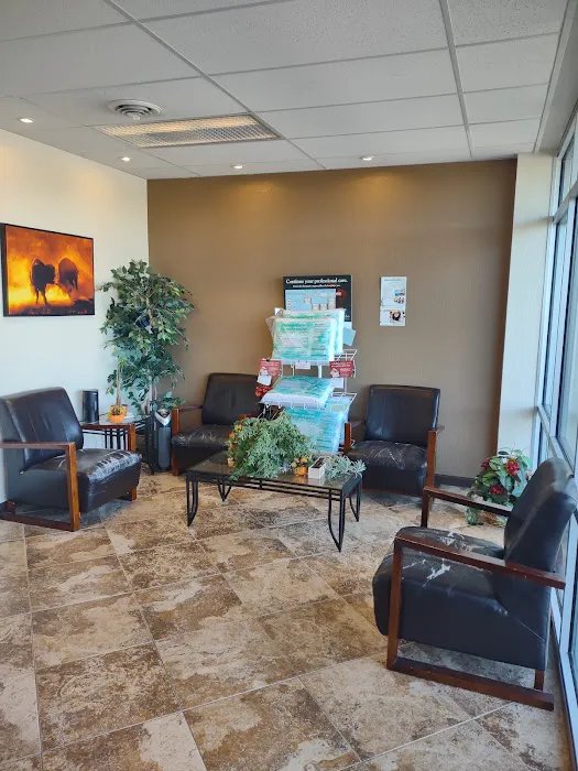 Whiplash Treatment Center LLC Picture 4