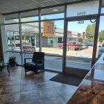 Whiplash Treatment Center LLC