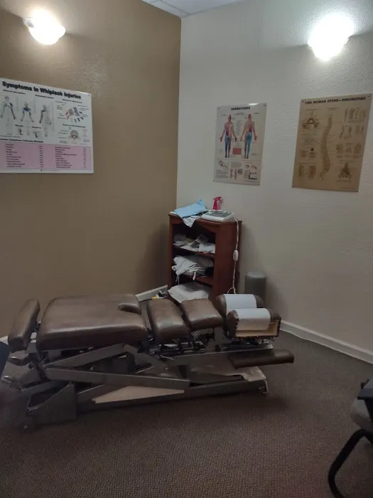 Whiplash Treatment Center LLC Picture 5