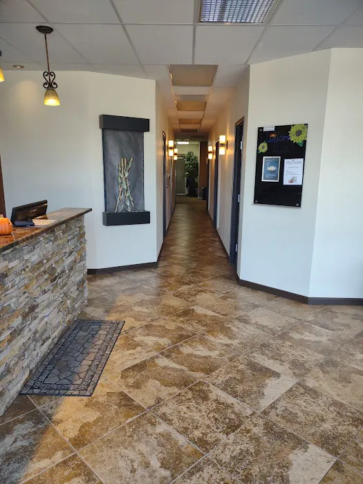 Whiplash Treatment Center LLC Picture 3