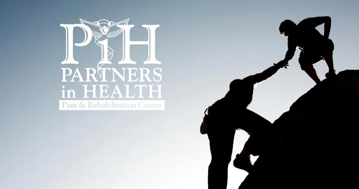 Partners in Health LLC Picture 7