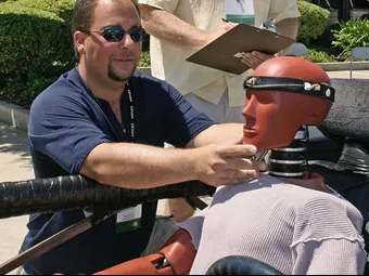 Partners in Health LLC Picture 6