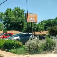 Nelson Chiropractic ico