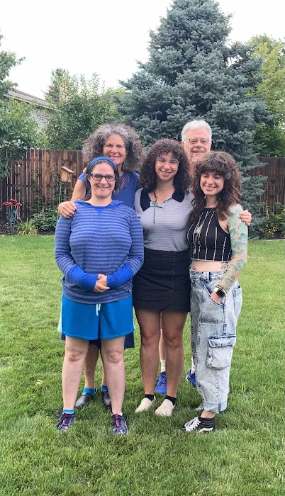 Non-Force Chiropractic Picture 1