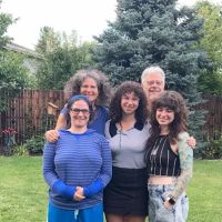 Non-Force Chiropractic ico