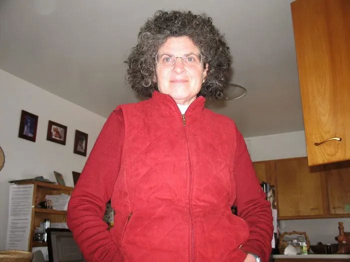 Non-Force Chiropractic Picture 5