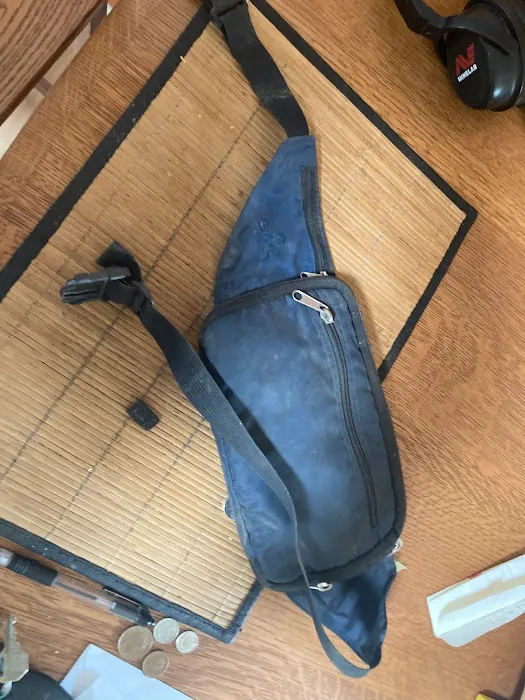 Non-Force Chiropractic Picture 6