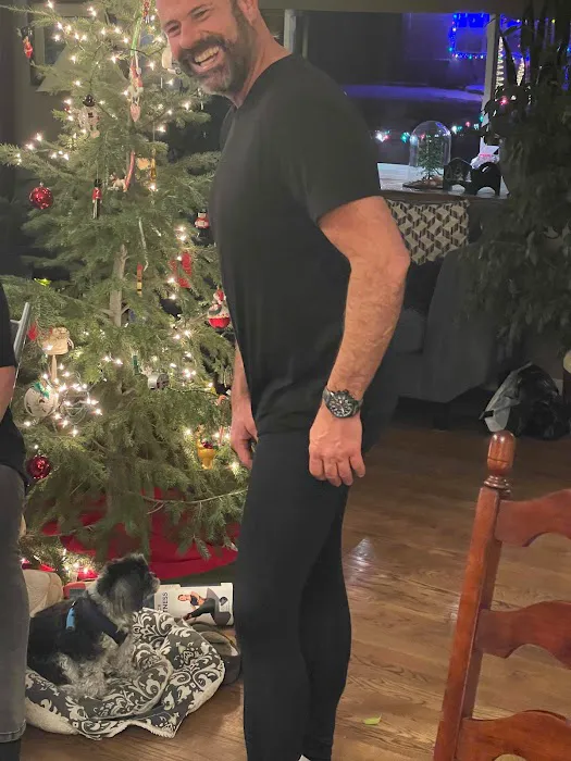 Non-Force Chiropractic Picture 2