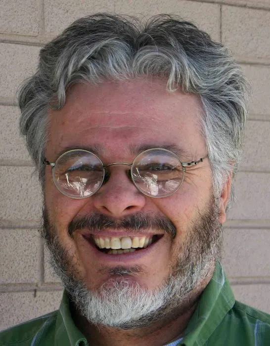 Non-Force Chiropractic Picture 3