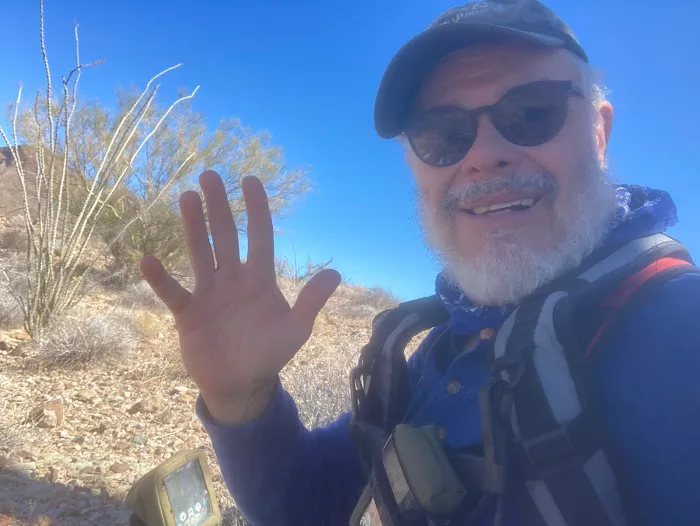 Non-Force Chiropractic Picture 7