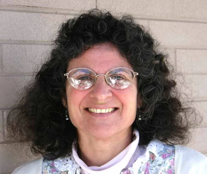 Non-Force Chiropractic Picture 4