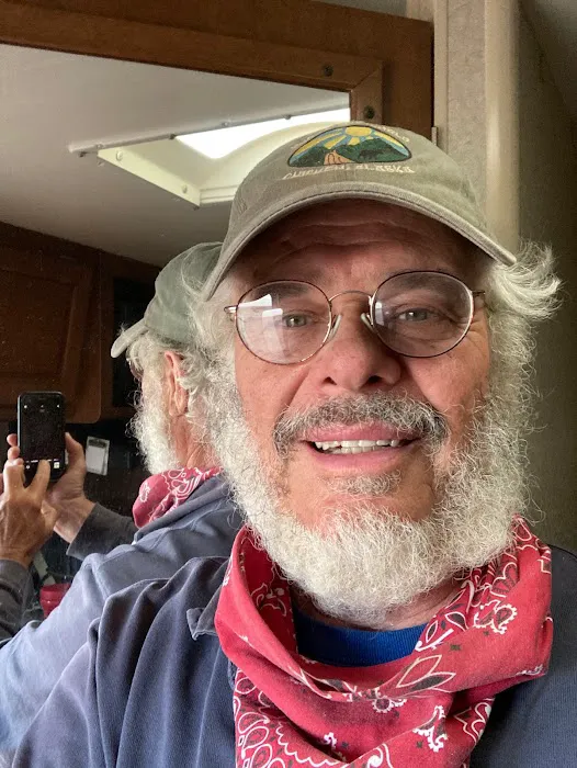 Non-Force Chiropractic Picture 9