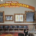 ADIO Chiropractic - Chiropractor Golden