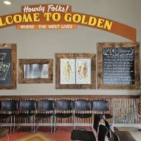 ADIO Chiropractic - Chiropractor Golden ico