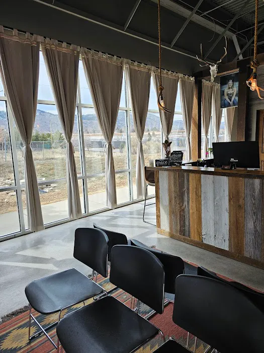 ADIO Chiropractic - Chiropractor Golden Picture 5