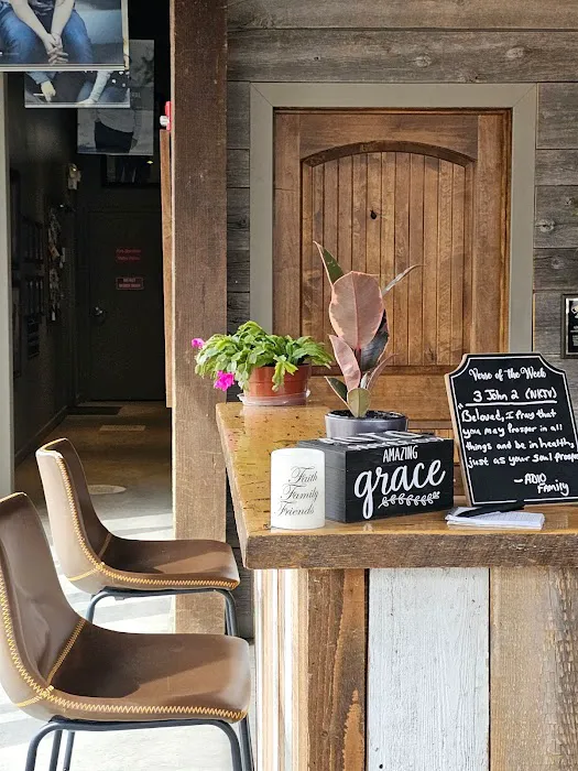 ADIO Chiropractic - Chiropractor Golden Picture 10