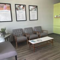 Impact Chiropractic ico
