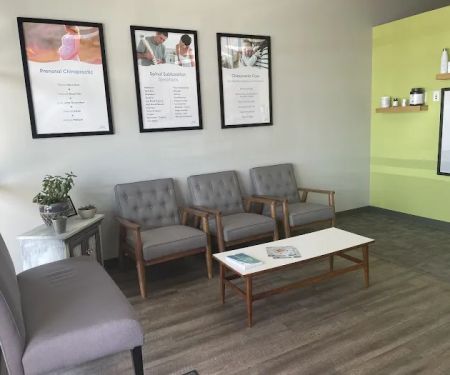 Impact Chiropractic