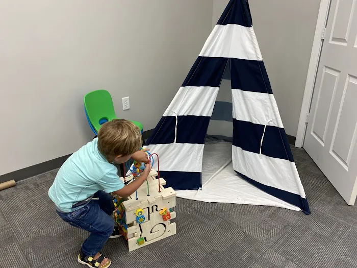 Impact Chiropractic Picture 5