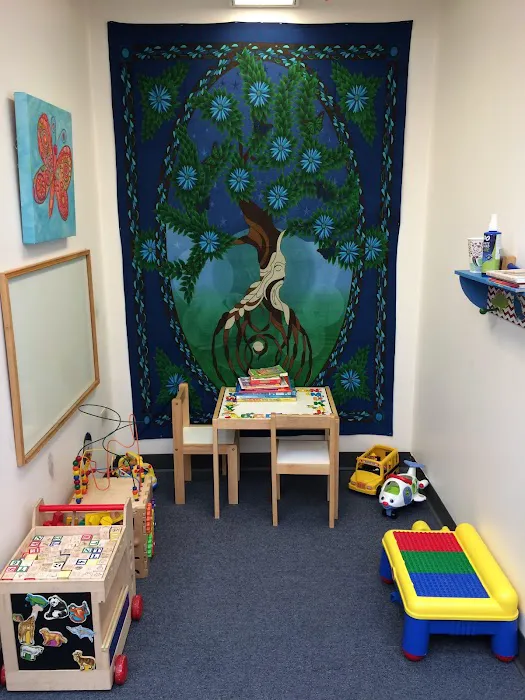 Dr. Akers Natural Health Clinic Picture 5