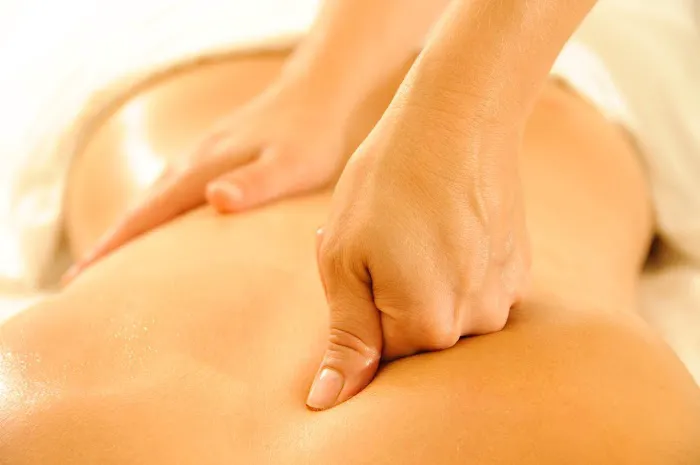 Dr. Akers Natural Health Clinic Picture 8