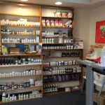 Dr. Akers Natural Health Clinic