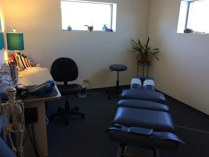 Dr. Akers Natural Health Clinic Picture 10