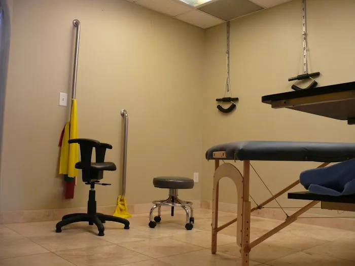 Belleview Spine and Wellness Picture 3