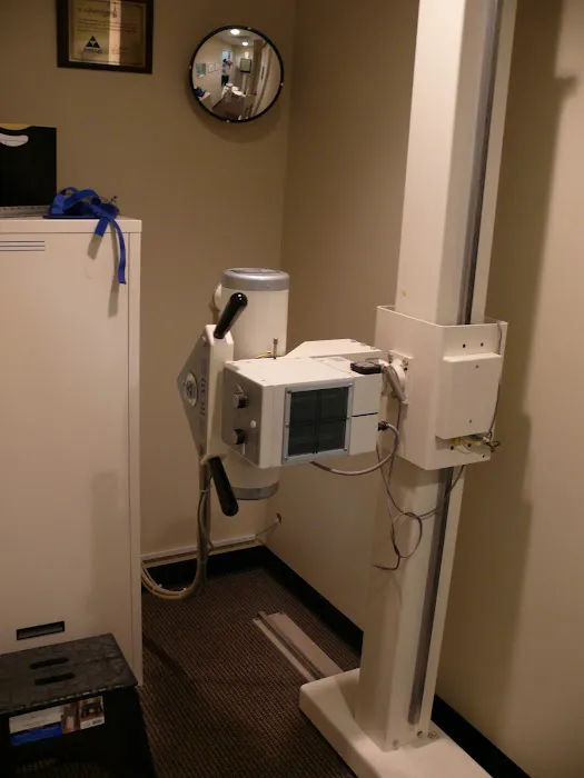 Belleview Spine and Wellness Picture 2