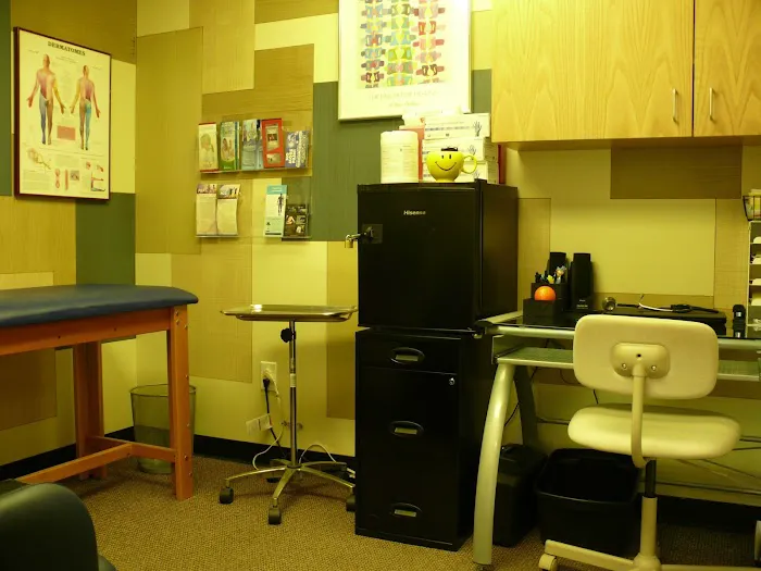 Belleview Spine and Wellness Picture 4