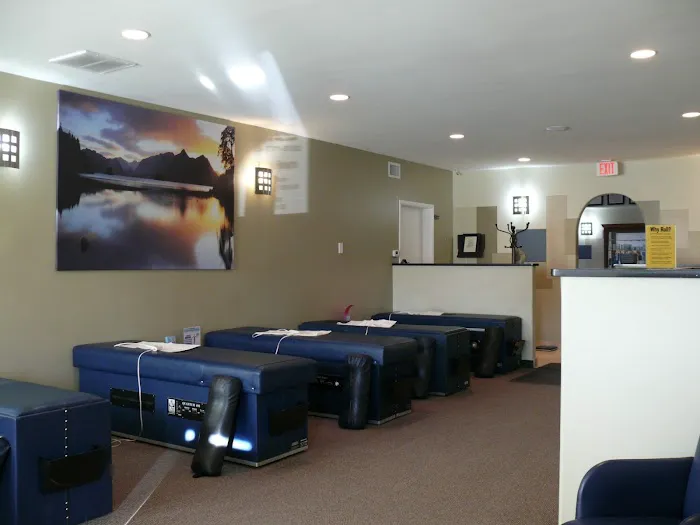 Belleview Spine and Wellness Picture 9