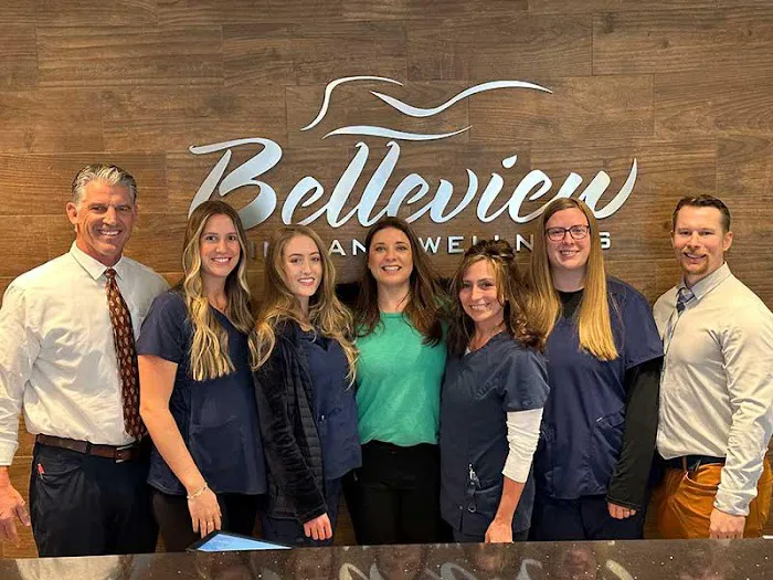Belleview Spine and Wellness Picture 10
