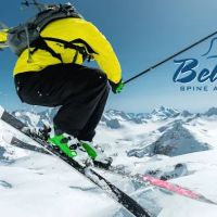 Belleview Spine and Wellness: Donald Gibson, D.C. ico