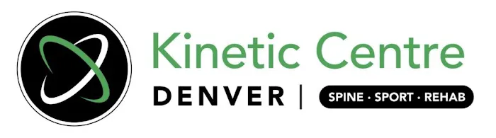 Kinetic Centre Denver Picture 2