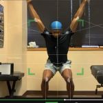 Kinetic Centre Denver