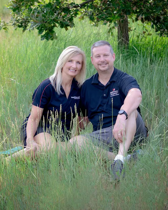 HealthSource Chiropractic of Denver DTC Picture 1